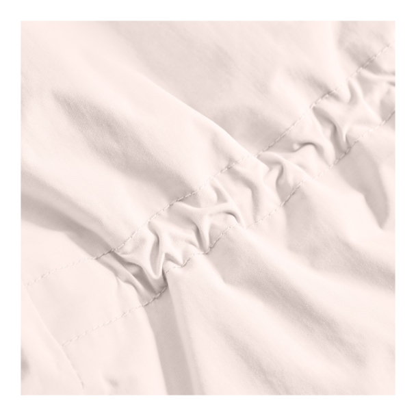 MATWAI Vårjakke - Silver Peony - Image 4