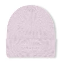 MATBOJE Beanie - Thistle