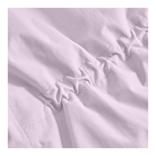 MATWAI Vårjakke - Thistle - Image 5