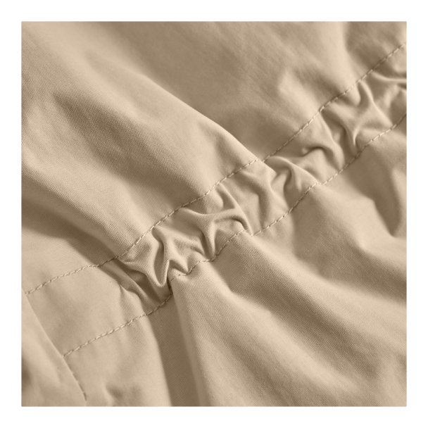 MINI A TURE | MATWAI Vårjakke - Sesame - Image 6