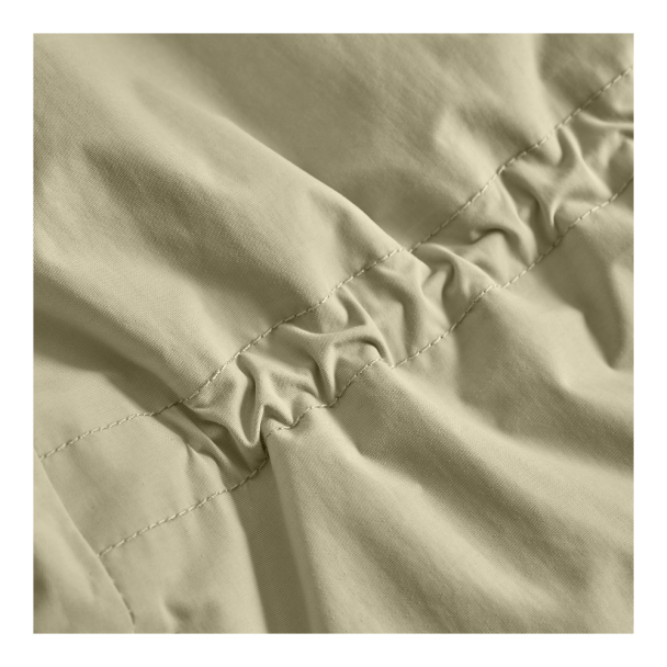 MINI A TURE | MATWAI Vårjakke - Elm Green - Image 6