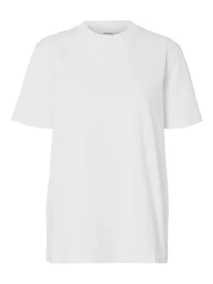 SELECTED FEMME Relax Tee