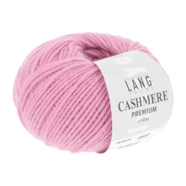 Cashmere Premium 6-fådig - Image 11