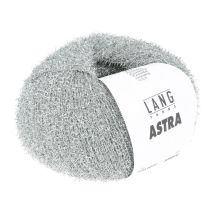 1150_0023_LANGYARNS_Astra_800_B.jpg