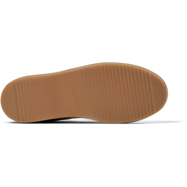 PAVEMENT Kohia Suede Sneaker - Image 2