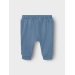 Thoro pant baby, Troposphere - Lil' Atelier