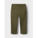 Ryan loose pants, Kalamata - Lil' Atelier