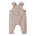 Bine loose cord overall, Etherea - Lil' Atelier