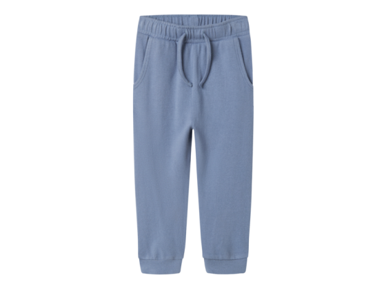 Thoro pant, Troposphere - Lil' Atelier