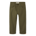 Ryan loose pants, Kalamata - Lil' Atelier