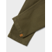 Ryan loose pants, Kalamata - Lil' Atelier