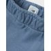 Thoro pant baby, Troposphere - Lil' Atelier