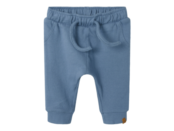 Thoro pant baby, Troposphere - Lil' Atelier