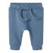 Thoro pant baby, Troposphere - Lil' Atelier