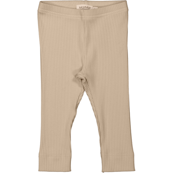 Leggings Modal - Stone Wall