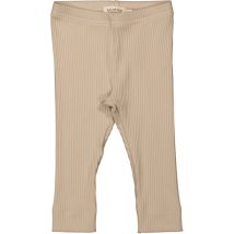 MarMar | Leggings Modal - Stone Wall