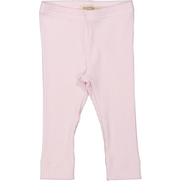 Leggings Modal - Lilac Mist