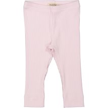 MarMar | Leggings Modal - Lilac Mist