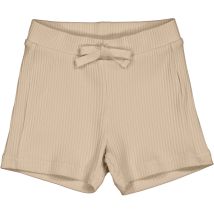Shorts Modal - Stone Wall