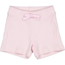 Shorts Modal - Lilac Mist
