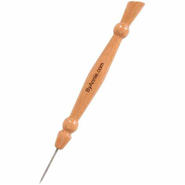 By Annie- Stiletto Tools