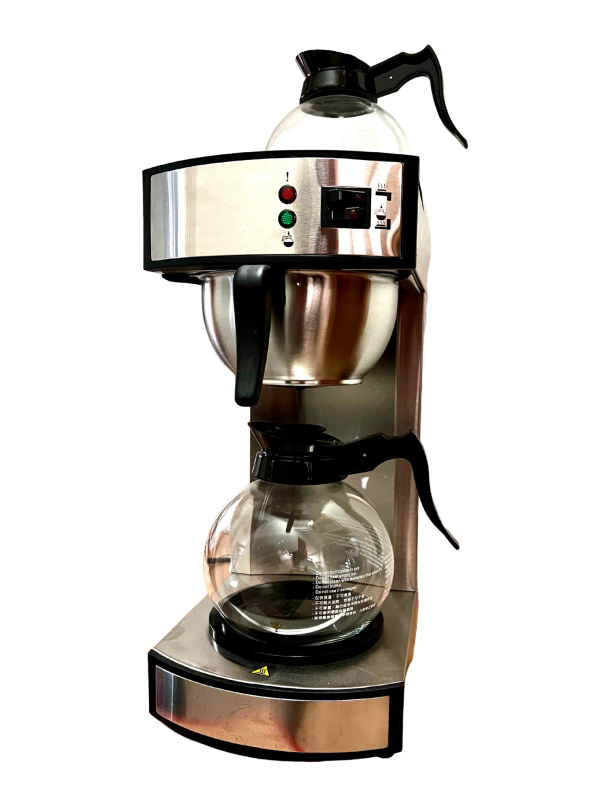 COFFEE LINE KAFFETRAKTER FOR MUGGER - Image 2