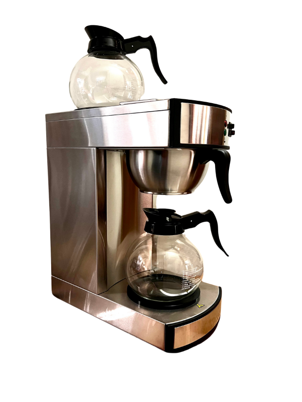 COFFEE LINE KAFFETRAKTER FOR MUGGER - Image 3