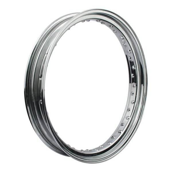 Felg ring 3.25 x 21"