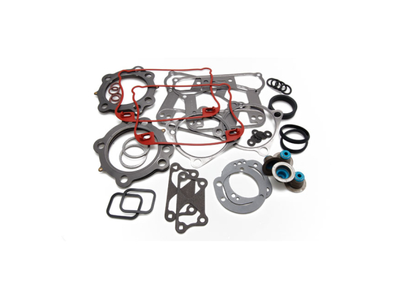  EST top end gasket kit. XL1200