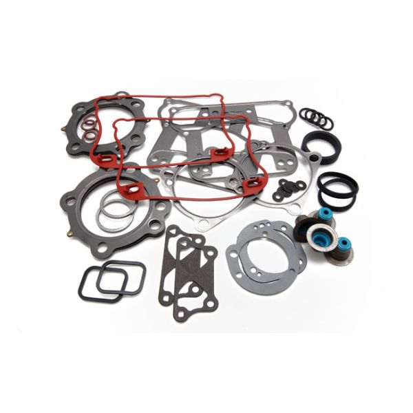  EST top end gasket kit. XL1200