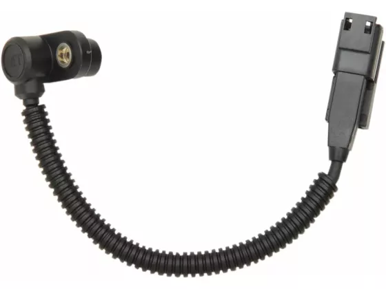 Crank Position Sensor