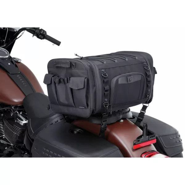 Momentum Drifter Bag 42L