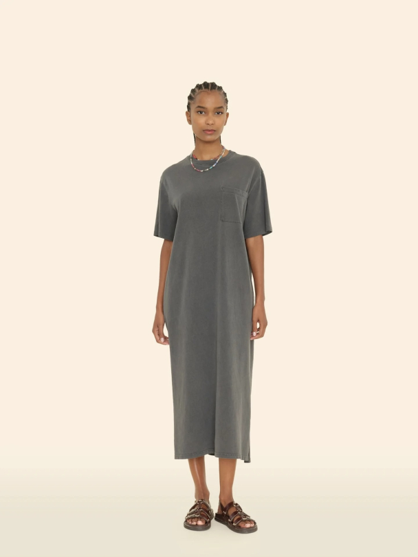 Whitney Dress - Image 2