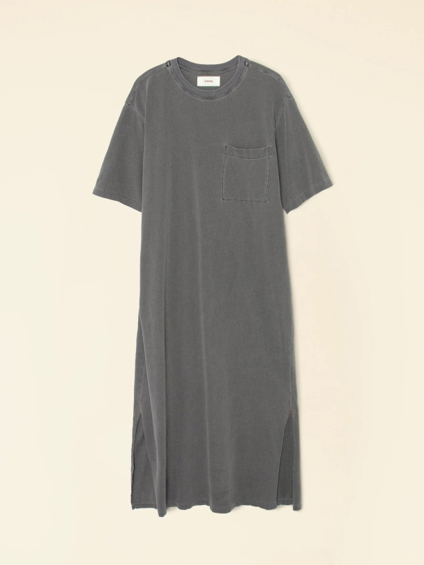Whitney Dress - Image 3