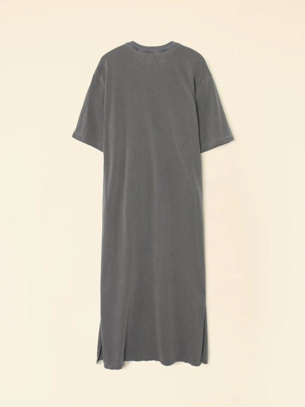 Whitney Dress - Image 4