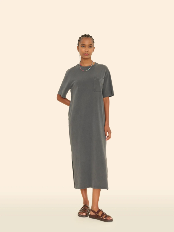 Whitney Dress - Image 1