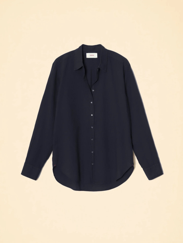 Beau Shirt - Image 2