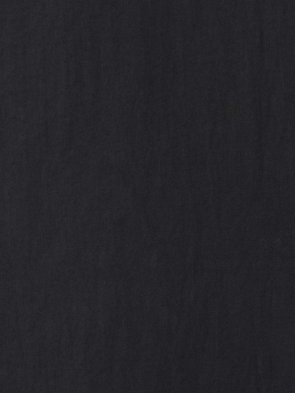 Beau Shirt - Image 4