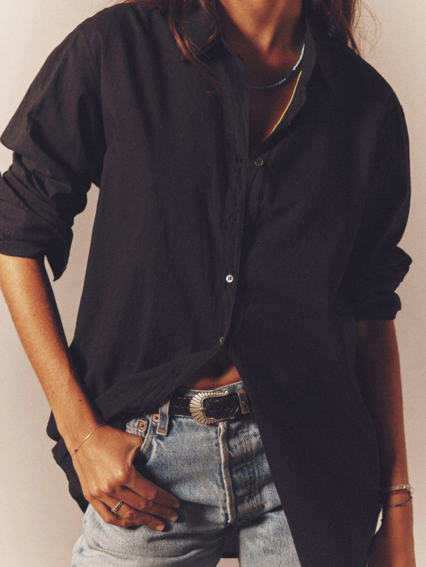 Beau Shirt - Image 5