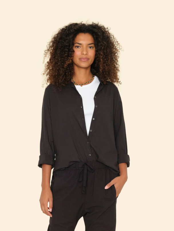 Beau Shirt - Image 6