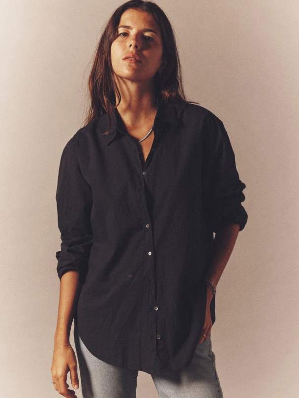 Beau Shirt - Image 1