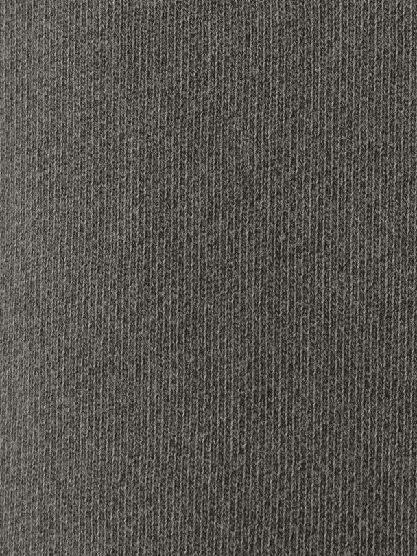 Terrance Tee - Image 2