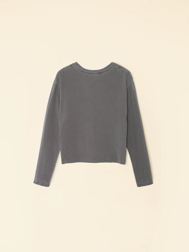 Terrance Tee - Image 3