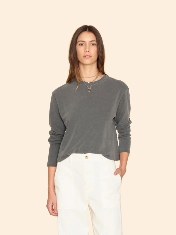 Terrance Tee - Image 1