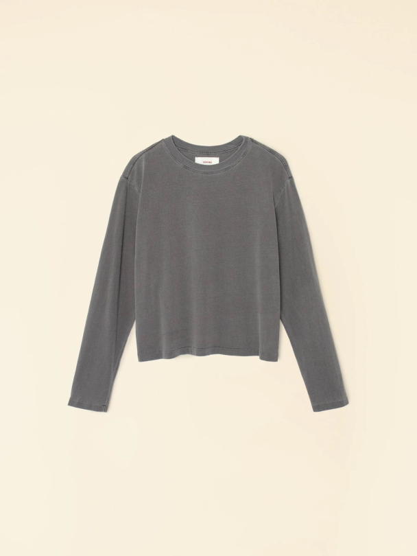 Terrance Tee - Image 4