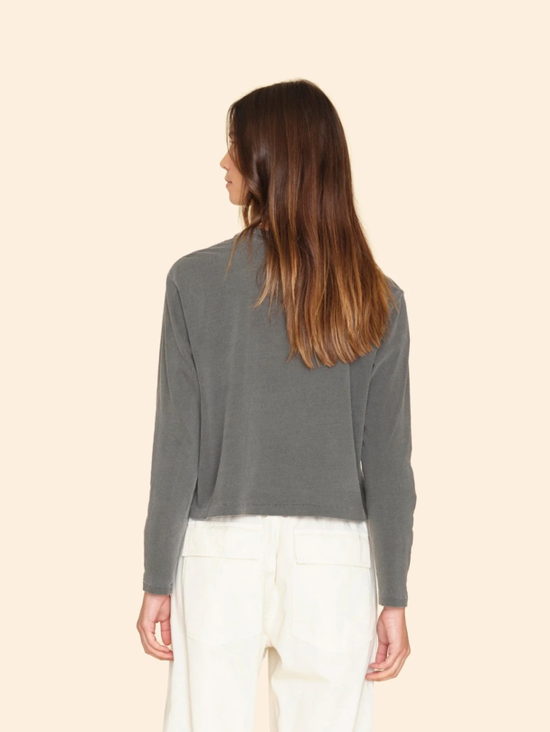 Terrance Tee - Image 5