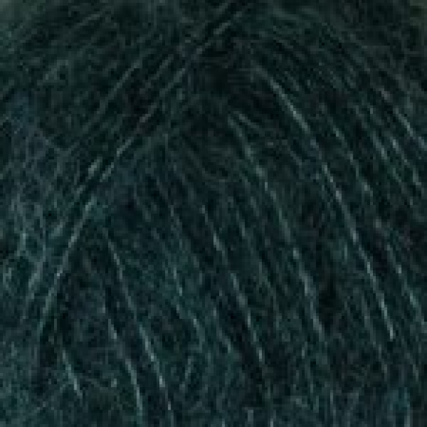 Isager Soft Fine   - Image 11