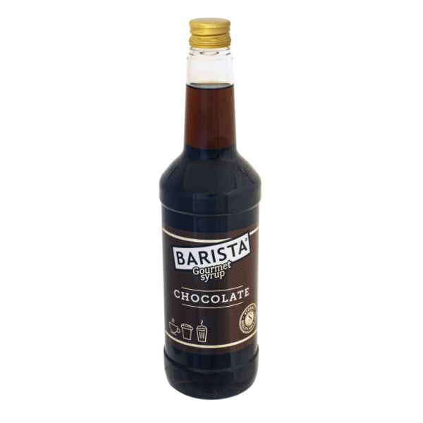 Barista SJOKOLADE 700 ml