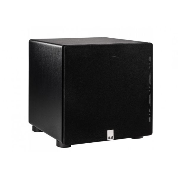 ELAC VARRO PREMIUM PS250 10'' SUBWOOFER