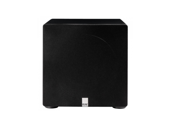 ELAC VARRO PREMIUM PS350 12'' SUBWOOFER